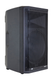 Peavey AQ15 Powered Speaker