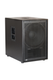 Peavey PVS 15 Vented Powered Bass Subwoofer