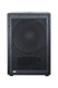 Peavey PVS 15 Vented Powered Bass Subwoofer