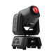 Chauvet DJ Intimidator Spot 160 ILS Compact Moving Head Lights & Case Package