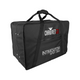 Chauvet DJ Intimidator Spot 360X IP Outdoor-Rated Moving Head with Soft Carrying Bag Package