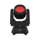 Chauvet DJ Intimidator Beam Q60 Moving Head with Carrying Case Package 