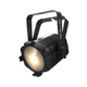 Chauvet DJ EVE P-100 WW High Output Warm White 3500 K Wash Lights with Professional Gear Bags Duo Package