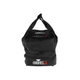 Chauvet DJ EVE P-100 WW High Output Warm White 3500 K Wash Lights with Professional Gear Bags Duo Package