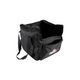 Chauvet DJ EVE P-100 WW High Output Warm White 3500 K Wash Lights with Professional Gear Bags Duo Package