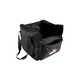  Chauvet DJ Intimidator Scan 110 Lightweight LED Moving Beam Scanner with Gear Bag Package