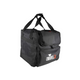  Chauvet DJ Intimidator Scan 110 Lightweight LED Moving Beam Scanner with Gear Bag Package