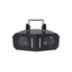  Chauvet DJ Duo Moon LED Effect Light with Carry Bag Package