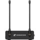 Sennheiser EW-DP ME 2 SET Camera-Mount Digital Wireless Omni Lavalier Mic System (Q1-6: 470 to 526 MHz) 