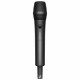 Sennheiser EW-DP 835 SET Camera-Mount Digital Wireless Handheld Microphone System (R1-6: 520 to 576 MHz)