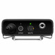 Sennheiser EW-DP ENG SET Camera-Mount Digital Wireless Combo Microphone System (S1-7: 606 to 662 MHz)