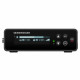 Sennheiser EW-DP EK Camera-Mount Digital Wireless Receiver (R4-9: 552 to 607 MHz)