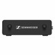 Sennheiser EW-DP EK Camera-Mount Digital Wireless Receiver (R1-6: 520 to 576 MHz) 