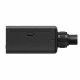 Sennheiser EW-DP SKP (Q1-6) Digital Plug-on Transmitter (Q1-6 Frequency Range)