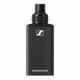 Sennheiser EW-DP SKP (Q1-6) Digital Plug-on Transmitter (Q1-6 Frequency Range)