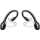 Shure RMCE-TW2 True Wireless Adapter for SE-Series In-Ear Headphones