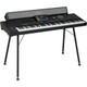 Korg PaAS MK2 Speaker Amplification System for Pa5X Keyboard