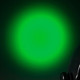 Chauvet DJ SlimPAR 56 & ADJ myDMX Buddy Package