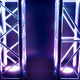 Chauvet DJ SlimPAR 56 & ADJ myDMX Buddy Package