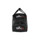 Chauvet DJ EZpar 64 White RGBA Battery Powered LED Uplights with Gear Transport Bag Package