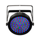 Chauvet SlimPAR 64 RGBA & ADJ RGBW4C Package