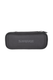 Shure ANXNC Case for Nexadyne NXN8 Handheld Vocal Microphone