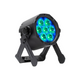 American DJ ElectraPix Par 7 LED fixture