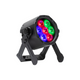 American DJ ElectraPix Par 7 LED fixture