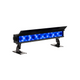 American DJ ElectraPix Bar 8 Linear Fixture