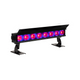 American DJ ElectraPix Bar 8 Linear Fixture