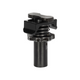 American DJ LTrack A1 Clamp Adapter