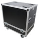  ProX XS-SP273022W Universal Flight Case for RCF: 2x HDL30, 2x HDL20, JBL:2x SRX910LA
