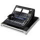 Odyssey TASCAM Sonicview 16 Mixing Console Flight Case 