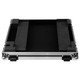 Odyssey TASCAM Sonicview 16 Mixing Console Flight Case 