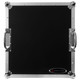 Odyssey TASCAM Sonicview 16 Mixing Console Flight Case 