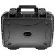 Odyssey Pioneer DJ RMX-1000 Dustproof and Watertight Case