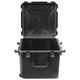  Odyssey Empty 19.5″ x 19″ x 15″ Bottom Interior Injection-Molded Trolley Utility Case