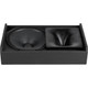 RCF NX 915-SMA 15-inch 2,100-watt Active Stage Monitor 