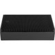 RCF NX 915-SMA 15-inch 2,100-watt Active Stage Monitor 