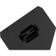 RCF NX 915-SMA 15-inch 2,100-watt Active Stage Monitor 