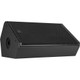 RCF NX 915-SMA 15-inch 2,100-watt Active Stage Monitor 