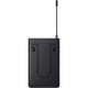 LD Systems ANNY BP Wireless Bodypack Transmitter for ANNY PA System (B51: 512 to 542 MHz)