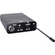 LD Systems ANNY BP Wireless Bodypack Transmitter for ANNY PA System (B51: 512 to 542 MHz)
