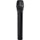 LD Systems ANNY 10 HHD Battery-Powered Bluetooth 10" PA Speaker with 1 Handheld Microphone (B47: 470 to 490 MHz)