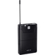 LD Systems ANNY 10 BPH Battery-Powered Bluetooth PA 10" Speaker with 1 Headset Microphone (B51: 512 to 542 MHz)