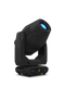 Chauvet Professional Maverick Silens 1X Profile