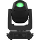 Chauvet Professional Rogue R2E Spot 