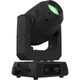 Chauvet Professional Rogue R2E Spot 