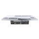Decksaver DS-PC-WING Cover for Behringer Wing Digital Mixer