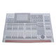 Decksaver DS-PC-WING Cover for Behringer Wing Digital Mixer